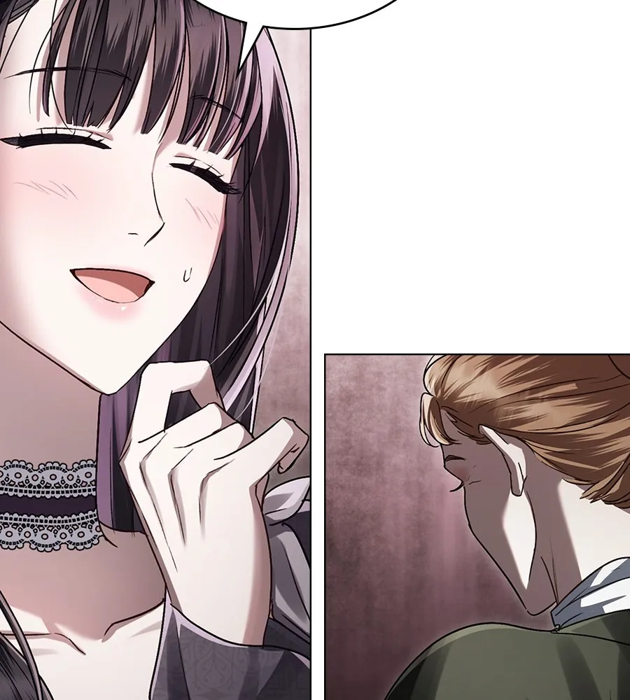 เล่ห์รักชนชั้นสูง ตอนที่ 12 รูปที่ 98