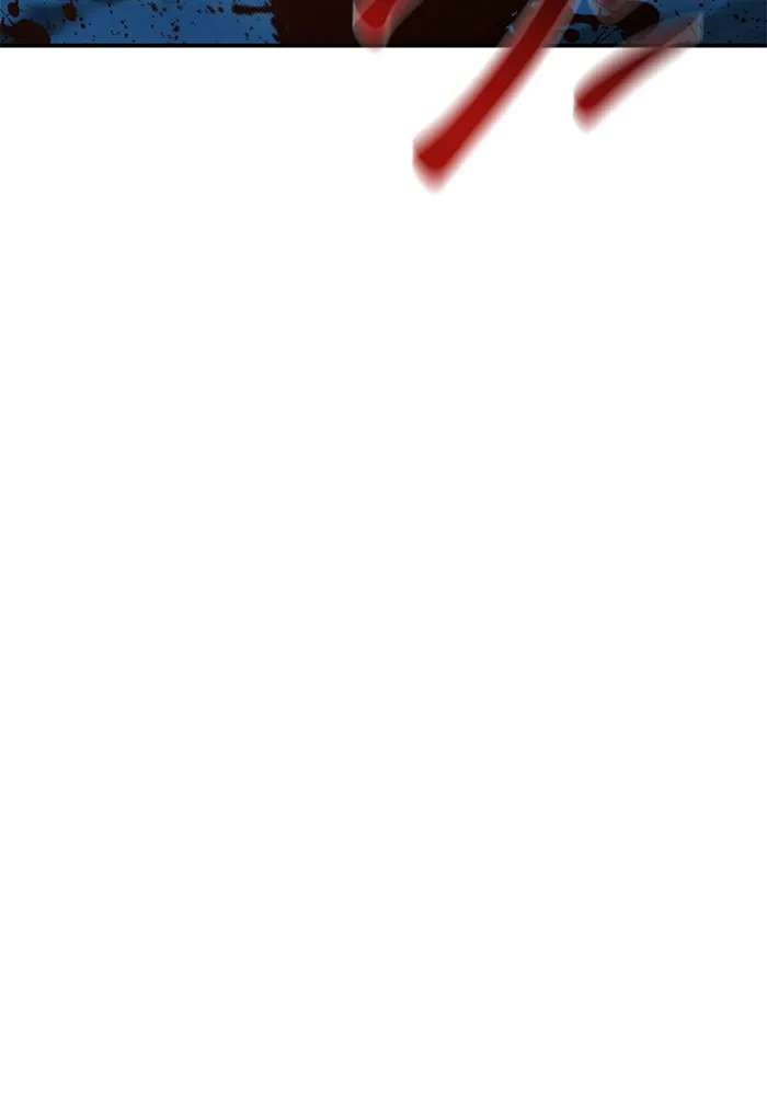 แยกร่าง ล่าอัตโนมัติ ตอนที่ 95 การฝึก รูปที่ 55