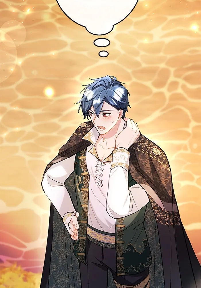 คุณหนูย้อนเวลามาเป็นอัศวิน ตอนที่ 102 รูปที่ 95