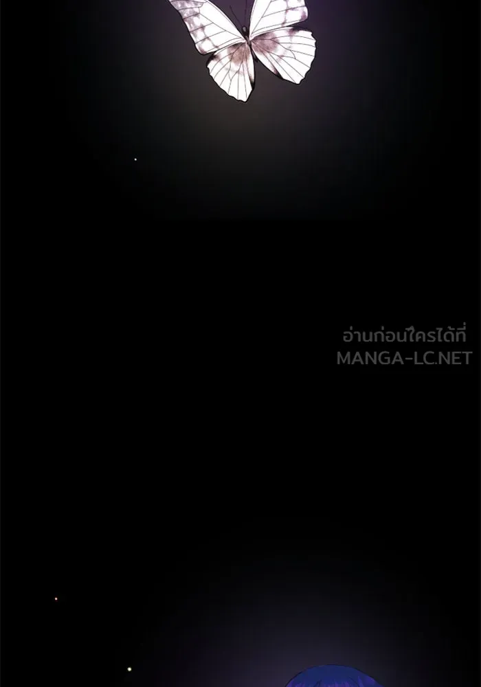 ชิงชีวิตพลิกลิขิตชะตา ตอนที่ 22 คำเล่าลือของนางร้ายผู้นั้น(2) รูปที่ 105