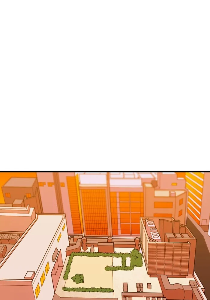 เพลเยอร์เลือดเทวะ ตอนที่ 9 พวกพ้อง รูปที่ 146