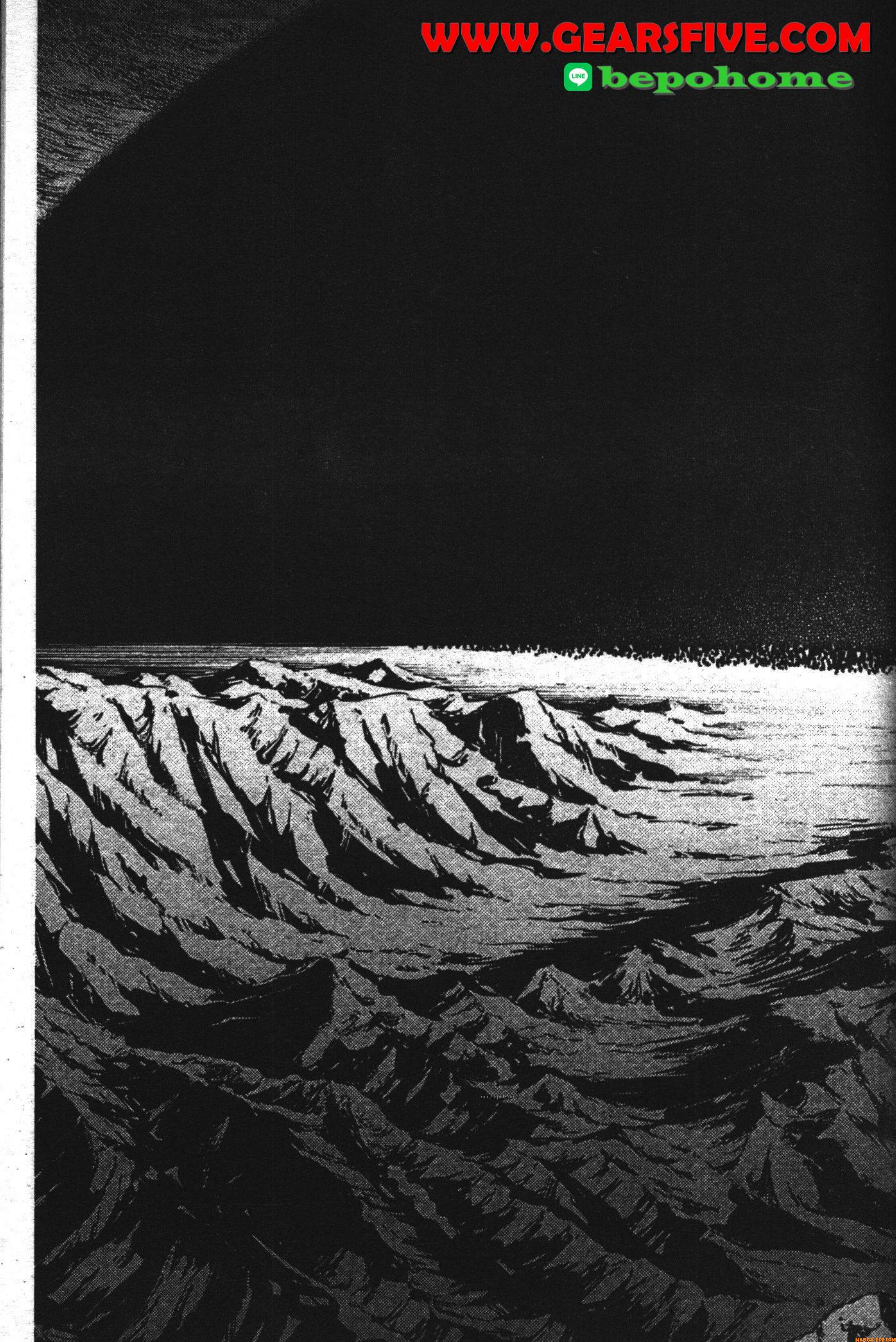 Manga-lc-com อ่านมังงะ อ่านการ์ตูน ออนไลน์ ฟรี Kekkon Yubiwa Monogatari ตอนที่ 1 2 3 4 5 6 7 8 9 10 11 12 13 14 ฟรี ไม่มีโฆษณา Manga-lc - อ่าน มังงะ อ่าน การ์ตูน ออนไลน์ อ่านมังงะ ฟรี