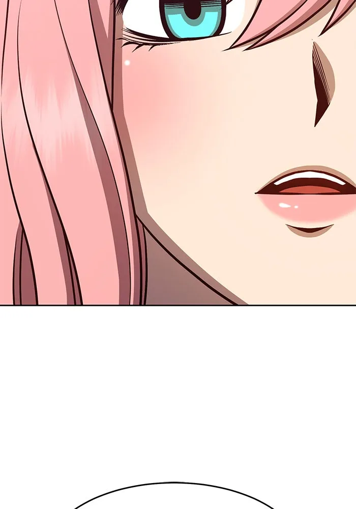 +99 ท่อนไม้พร้อมบวก ตอนที่ 8 รูปที่ 143