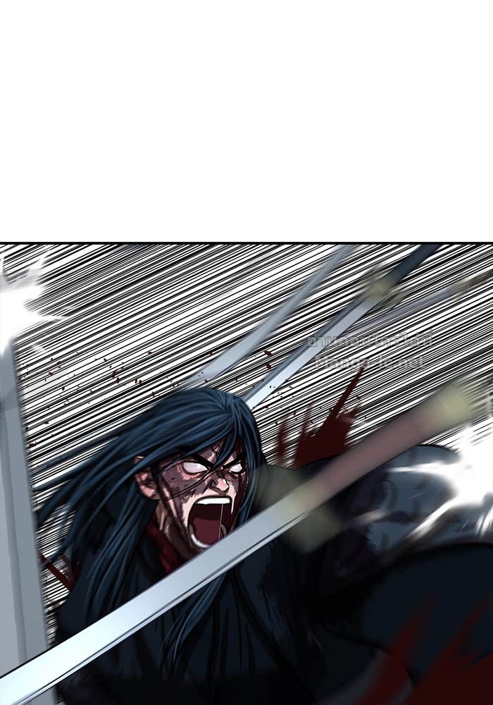 Doujin-Lc- อ่าน โดจิน มังฮวา เกาหลี ญี่ปุ่น จีน แปลไทย องครักษ์แห่งอัครสกุลจาง ตอนที่ 1 2 3 4 5 6 7 8 9 10 11 12 13 14 ฟรี ไม่มีโฆษณา อ่าน โดจิน Manhwa เกาหลี ญี่ปุ่น จีน เรามีครบ คัดมาให้เน้นๆ โดจิน 18+ รับประกันความฟินโดย Doujin Lc