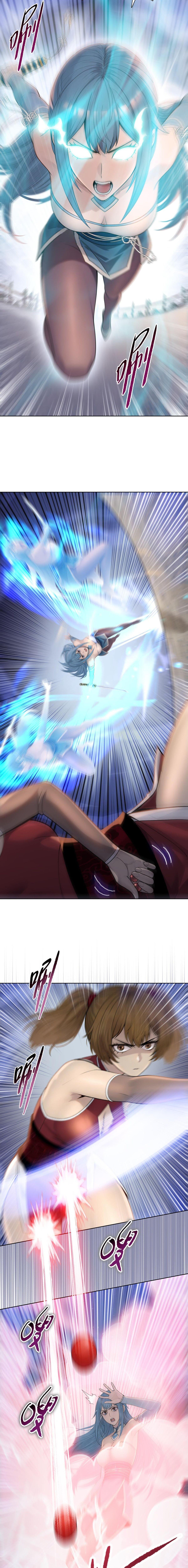 Manga-lc-com อ่านมังงะ อ่านการ์ตูน ออนไลน์ ฟรี Pig Slayer ตอนที่ 1 2 3 4 5 6 7 8 9 10 11 12 13 14 ฟรี ไม่มีโฆษณา Manga-lc - อ่าน มังงะ อ่าน การ์ตูน ออนไลน์ อ่านมังงะ ฟรี