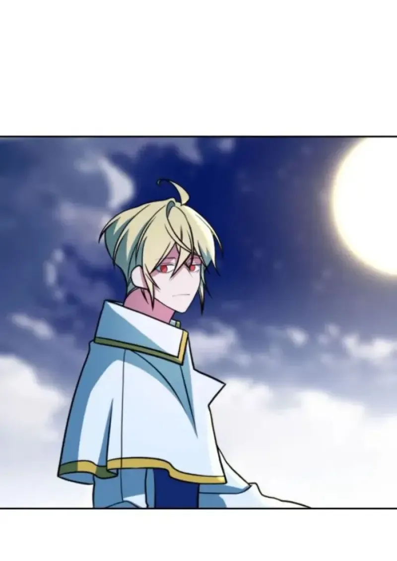 Archmage Transcending Through Regression ตอนที่ ตอนที่ 159 รูปที่ 11