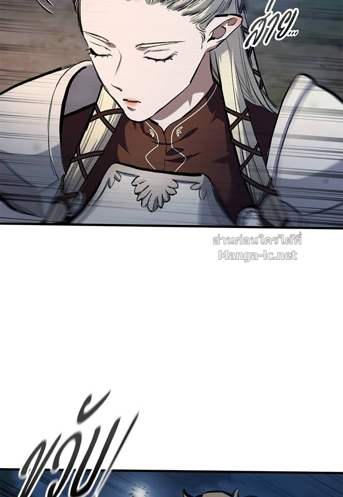 Doujin-Lc- อ่าน โดจิน มังฮวา เกาหลี ญี่ปุ่น จีน แปลไทย อัศวินวันเดียว ตอนที่ 1 2 3 4 5 6 7 8 9 10 11 12 13 14 ฟรี ไม่มีโฆษณา อ่าน โดจิน Manhwa เกาหลี ญี่ปุ่น จีน เรามีครบ คัดมาให้เน้นๆ โดจิน 18+ รับประกันความฟินโดย Doujin Lc