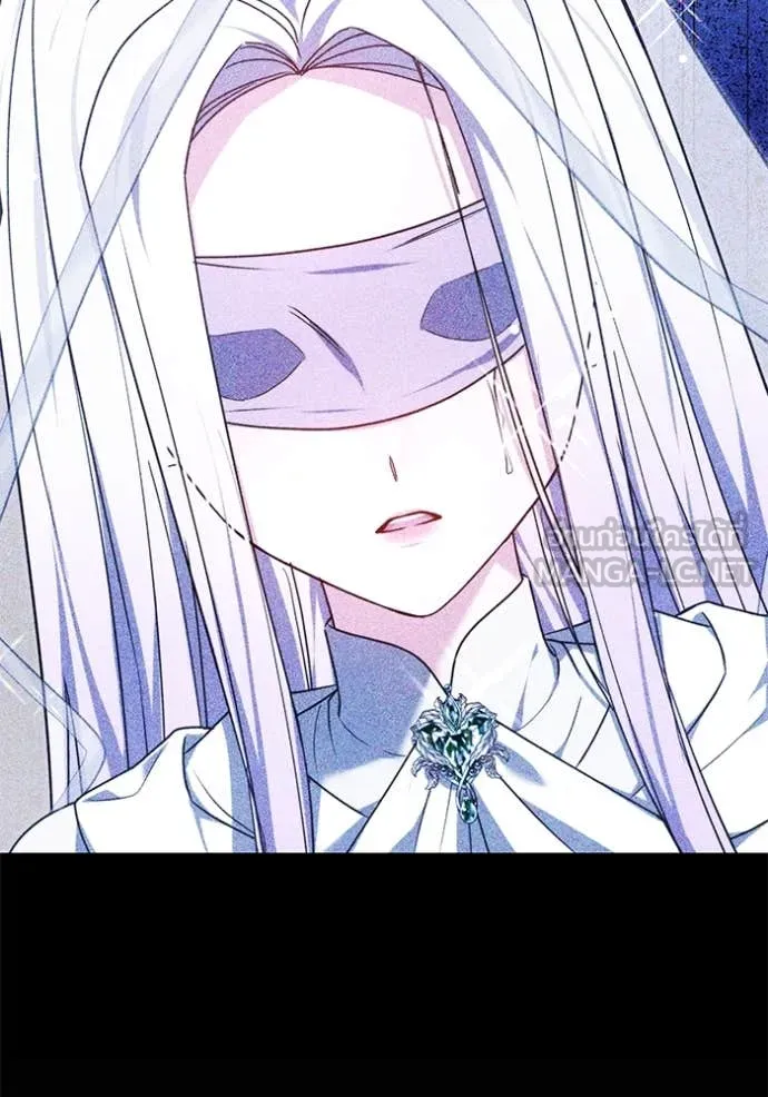 เจ้าสาวอัคนีดำ ตอนที่ 106 รูปที่ 32