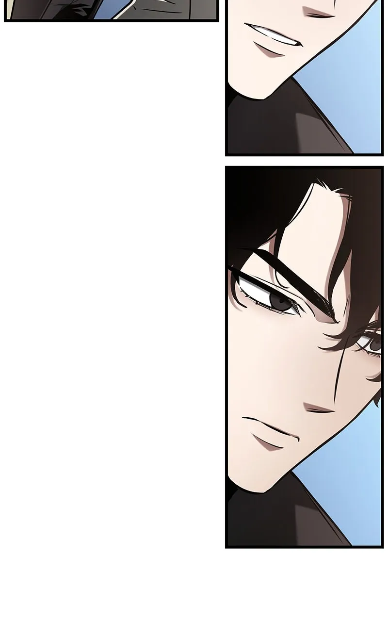 Omniscient Reader อ่านชะตาวันสิ้นโลก ตอนที่ 32 ความรักของคิมดกจา (9) รูปที่ 116