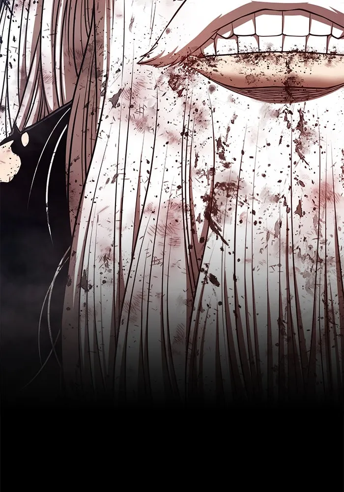 +99 ท่อนไม้พร้อมบวก ตอนที่ 60 ดิเมนชันอีตเตอร์ (8) รูปที่ 490