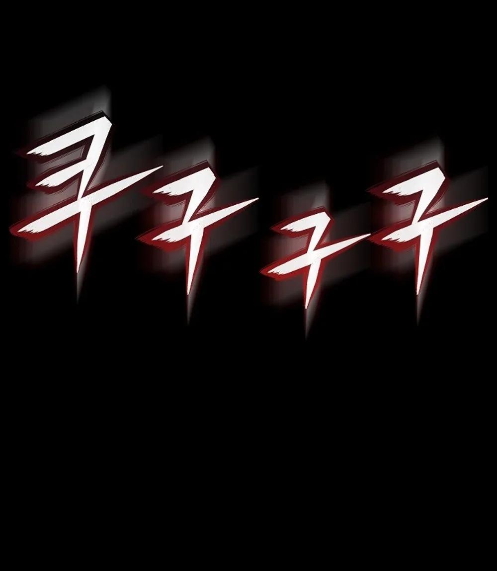 Doujin-Lc- อ่าน โดจิน มังฮวา เกาหลี ญี่ปุ่น จีน แปลไทย Fated to Be Loved by Villains ตอนที่ 1 2 3 4 5 6 7 8 9 10 11 12 13 14 ฟรี ไม่มีโฆษณา อ่าน โดจิน Manhwa เกาหลี ญี่ปุ่น จีน เรามีครบ คัดมาให้เน้นๆ โดจิน 18+ รับประกันความฟินโดย  Doujin Lc