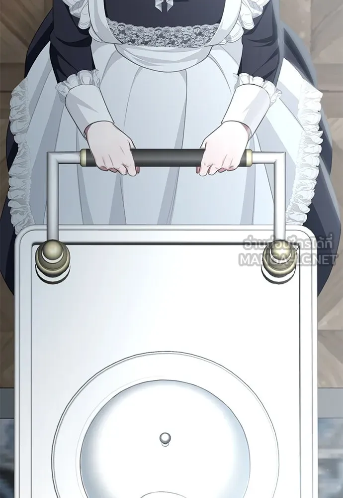 สาวใช้อย่างฉัน ขอเลือกหันหลังให้นาย ตอนที่ 10 รูปที่ 102