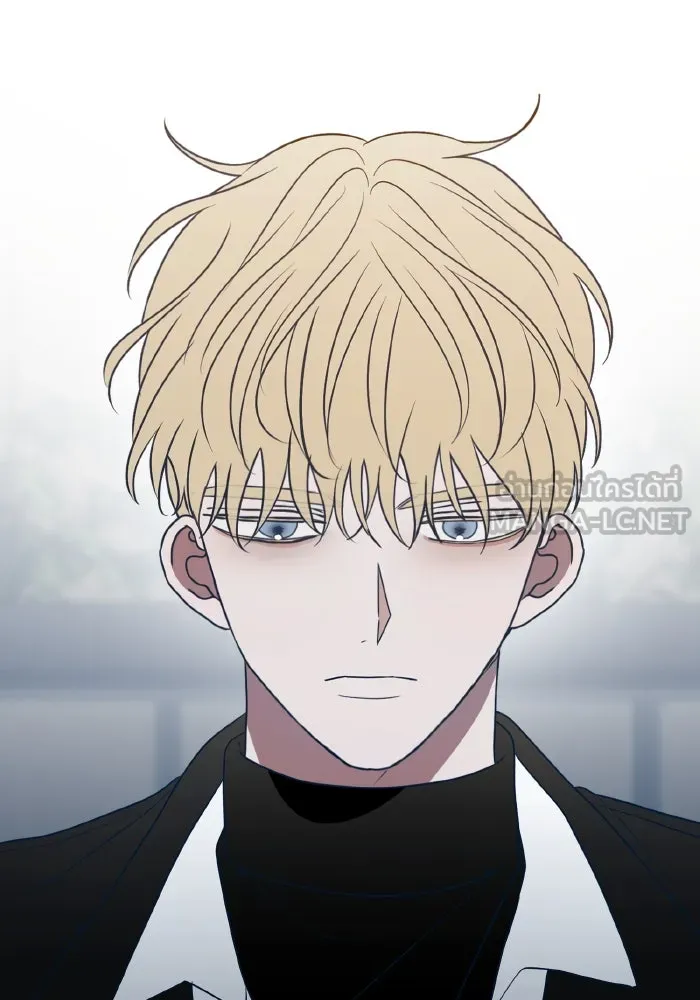 รักนี้ไม่มีรีไซเคิล ตอนที่ 82 รูปที่ 72