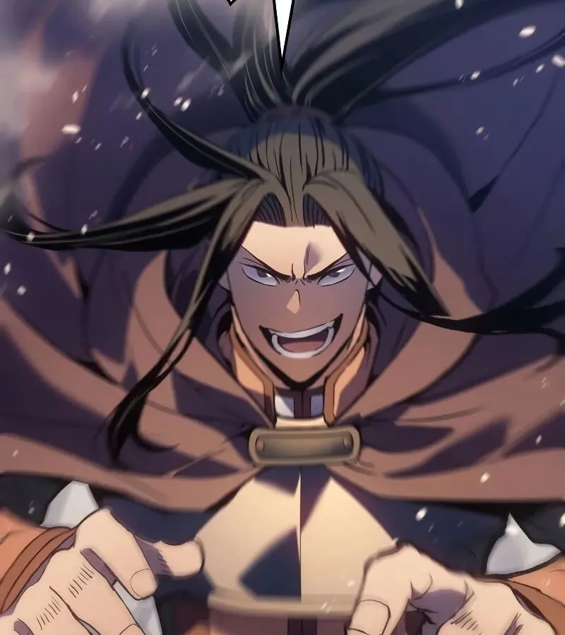 The Indomitable Martial King ตอนที่ ตอนที่ 63 รูปที่ 41