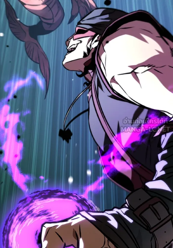 การแข่งขันของผู้เกิดใหม่ ตอนที่ 55 รูปที่ 93