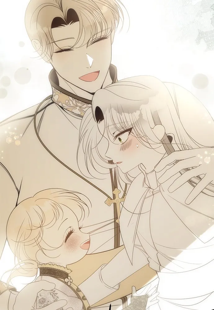 ยัยจิ๋วสมองแจ๋ว ตอนที่ 47 รูปที่ 104