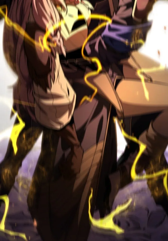 การแข่งขันของผู้เกิดใหม่ ตอนที่ 94 รูปที่ 112