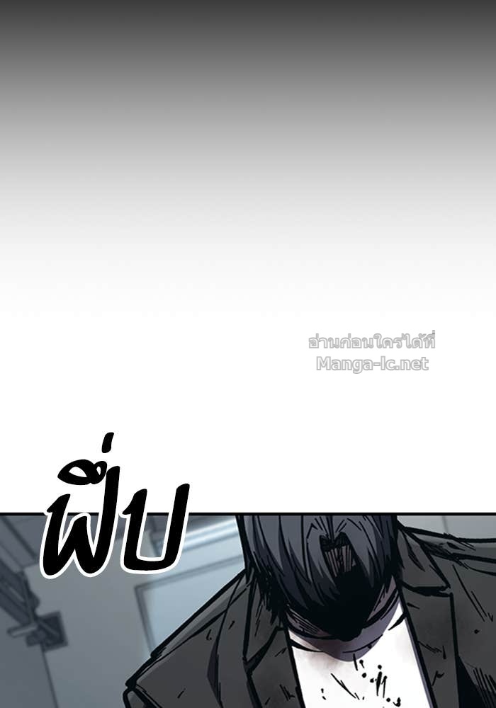 Doujin-Lc- อ่าน โดจิน มังฮวา เกาหลี ญี่ปุ่น จีน แปลไทย HECTOPASCAL ตอนที่ 1 2 3 4 5 6 7 8 9 10 11 12 13 14 ฟรี ไม่มีโฆษณา อ่าน โดจิน Manhwa เกาหลี ญี่ปุ่น จีน เรามีครบ คัดมาให้เน้นๆ โดจิน 18+ รับประกันความฟินโดย Doujin Lc