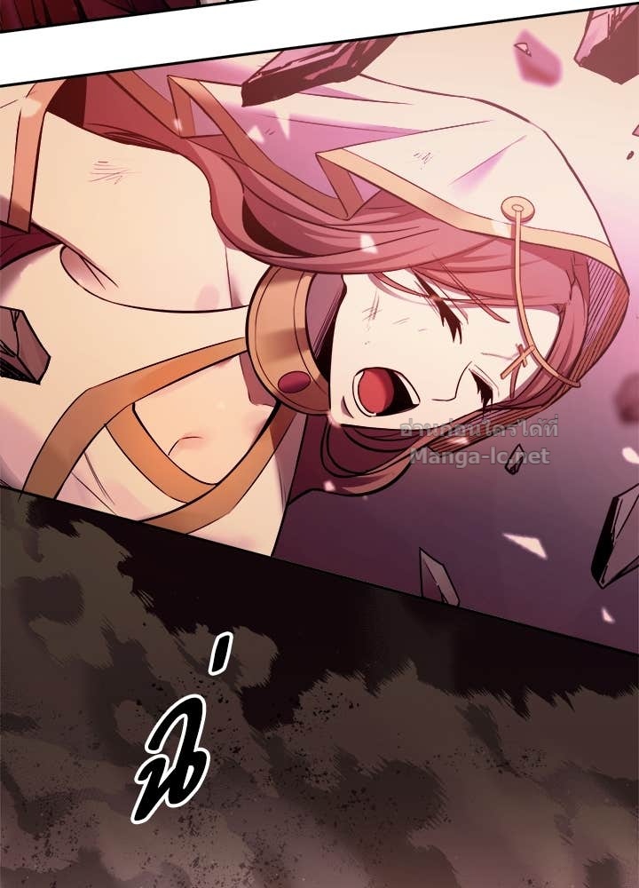 Doujin-Lc- อ่าน โดจิน มังฮวา เกาหลี ญี่ปุ่น จีน แปลไทย ผู้พิชิตเกมป้องกันฐาน ตอนที่ 1 2 3 4 5 6 7 8 9 10 11 12 13 14 ฟรี ไม่มีโฆษณา อ่าน โดจิน Manhwa เกาหลี ญี่ปุ่น จีน เรามีครบ คัดมาให้เน้นๆ โดจิน 18+ รับประกันความฟินโดย Doujin Lc