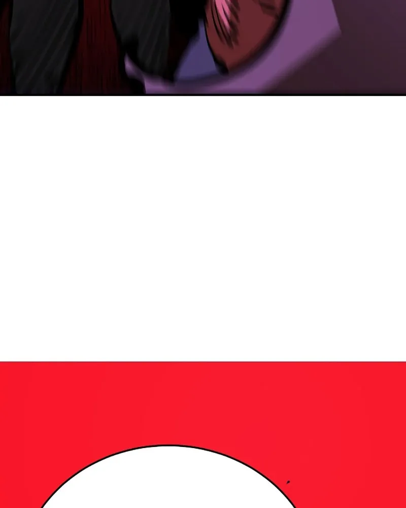 Player ตอนที่ 71 รูปที่ 61