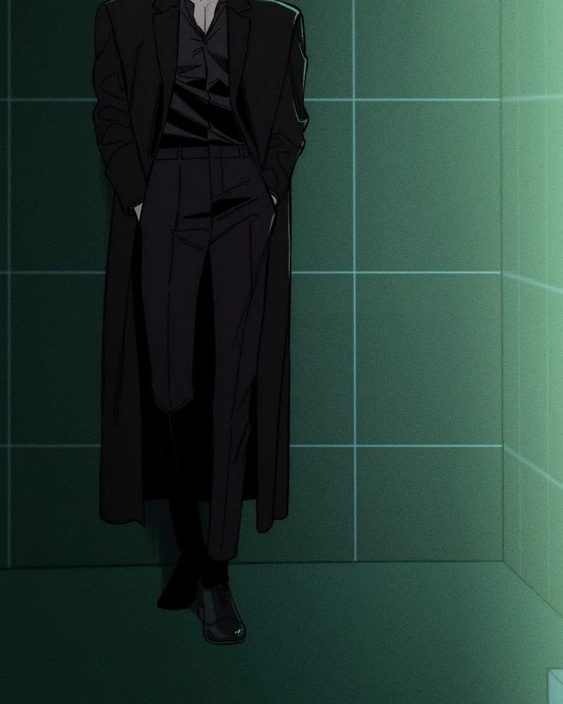 บุปผารุ่มราคะ ตอนที่ 10 รูปที่ 125