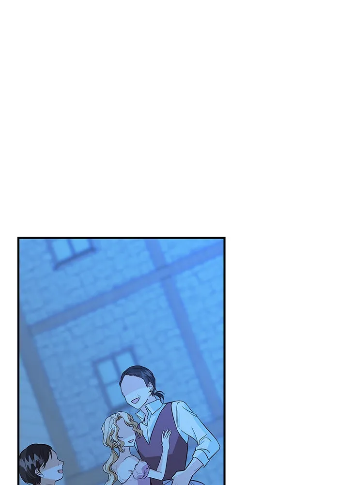 นางร้ายที่ไหนจะมีคุณธรรม ตอนที่ 8 รูปที่ 133