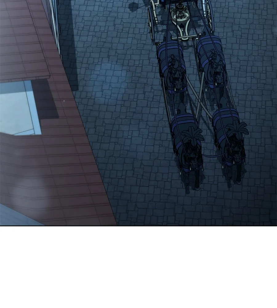 เล่ห์รักชนชั้นสูง ตอนที่ 25 รูปที่ 122