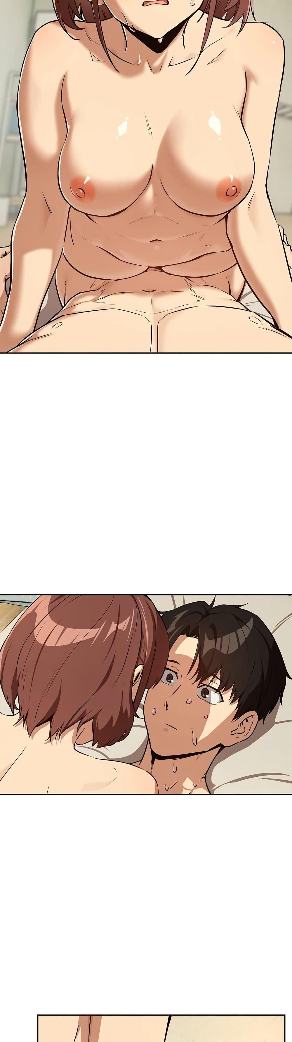Doujin-Lc- อ่าน โดจิน มังฮวา เกาหลี ญี่ปุ่น จีน แปลไทย After Work ตอนที่ 1 2 3 4 5 6 7 8 9 10 11 12 13 14 ฟรี ไม่มีโฆษณา อ่าน โดจิน Manhwa เกาหลี ญี่ปุ่น จีน เรามีครบ คัดมาให้เน้นๆ โดจิน 18+ รับประกันความฟินโดย  Doujin Lc