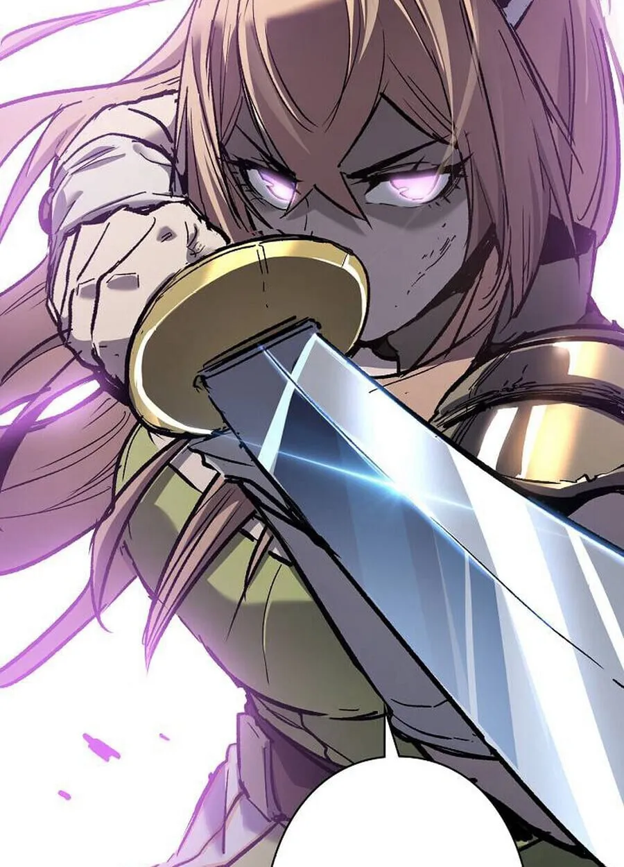 Become the Strongest Hero Through the Cheat System กลายเป_นฮ_โร_ท_แข_งแกร_งท_ส_ดด_วยระบบโกงส_ดเทพ ตอนที่ ตอนที่ 93 รูปที่ 65