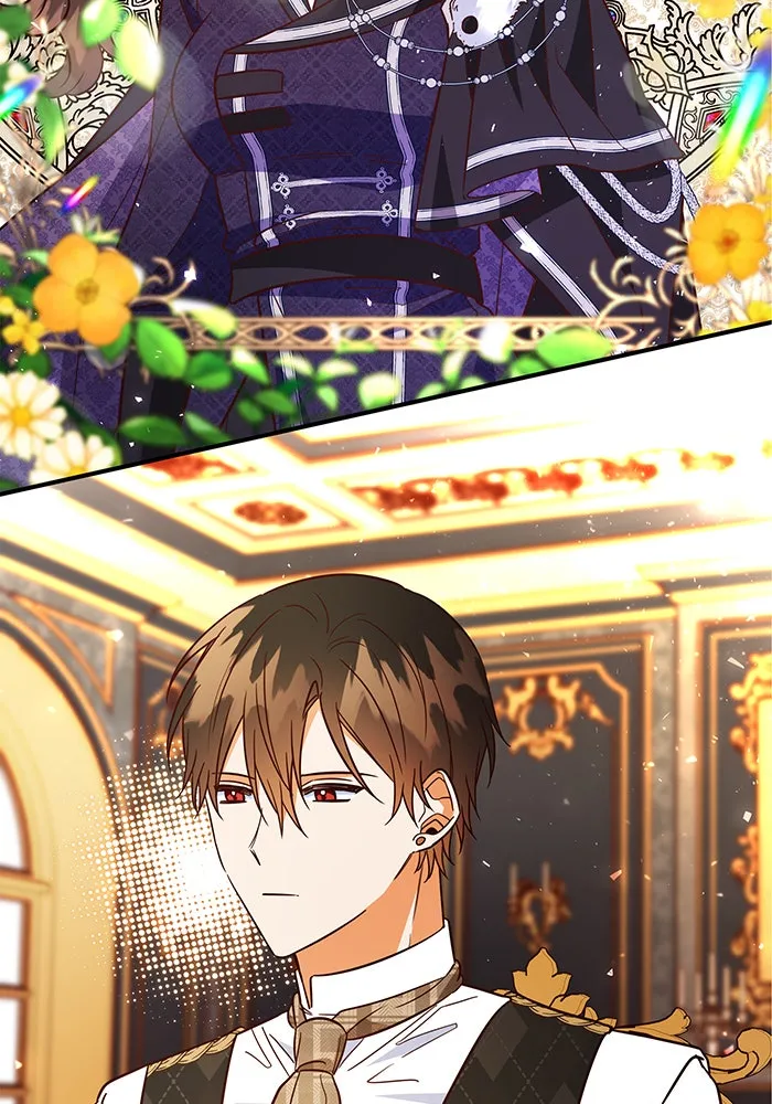 นางร้ายที่ไหนจะมีคุณธรรม ตอนที่ 63 รูปที่ 88