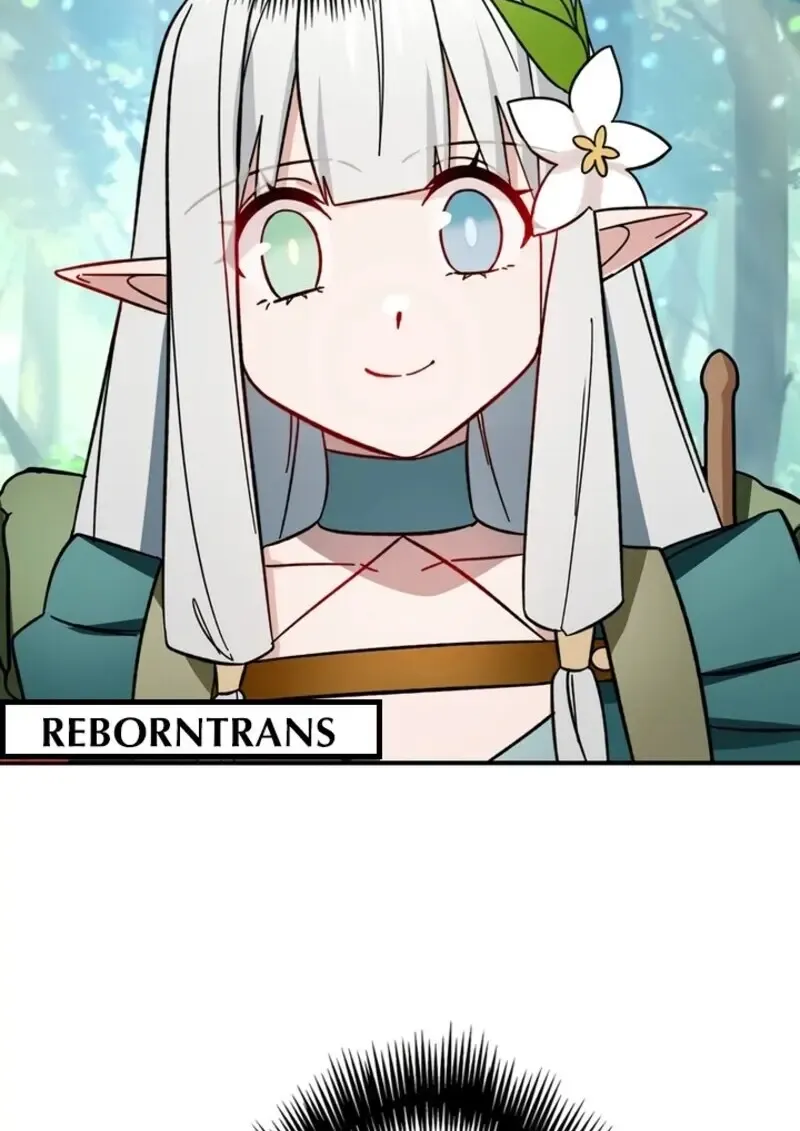 The Strongest Assassin Gets Transferred To Another World With His Whole Class ตอนที่ ตอนที่ 51 รูปที่ 104