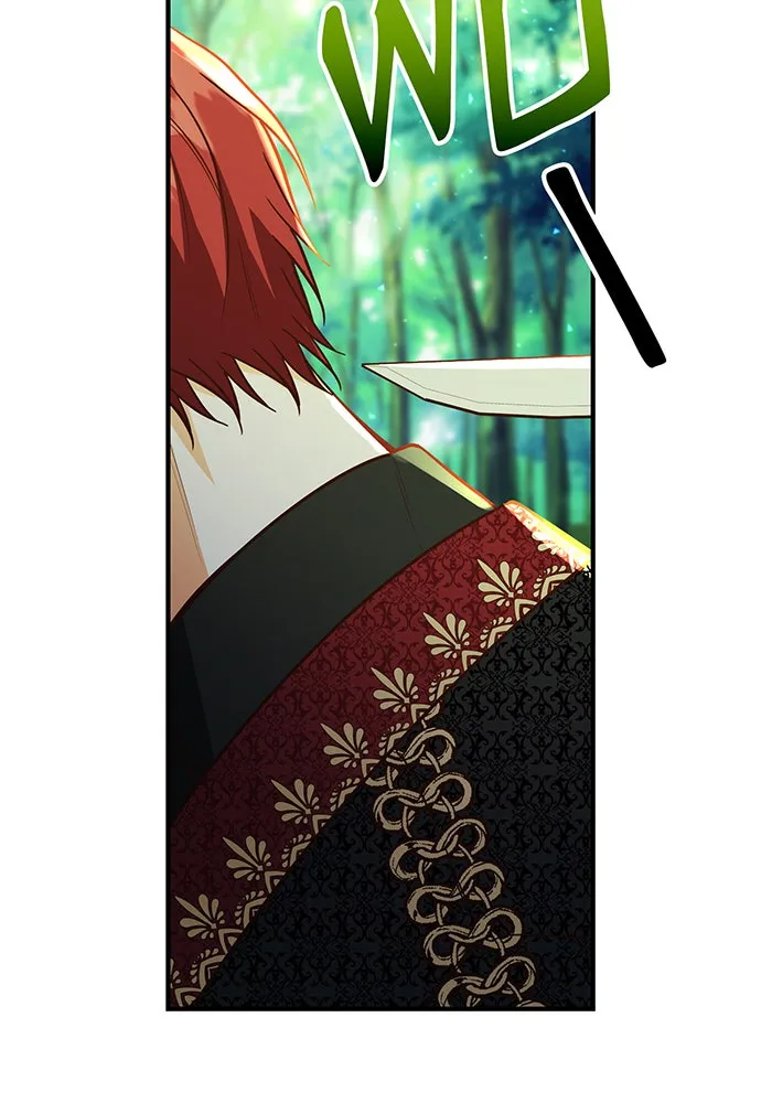 นางร้ายที่ไหนจะมีคุณธรรม ตอนที่ 51 รูปที่ 122