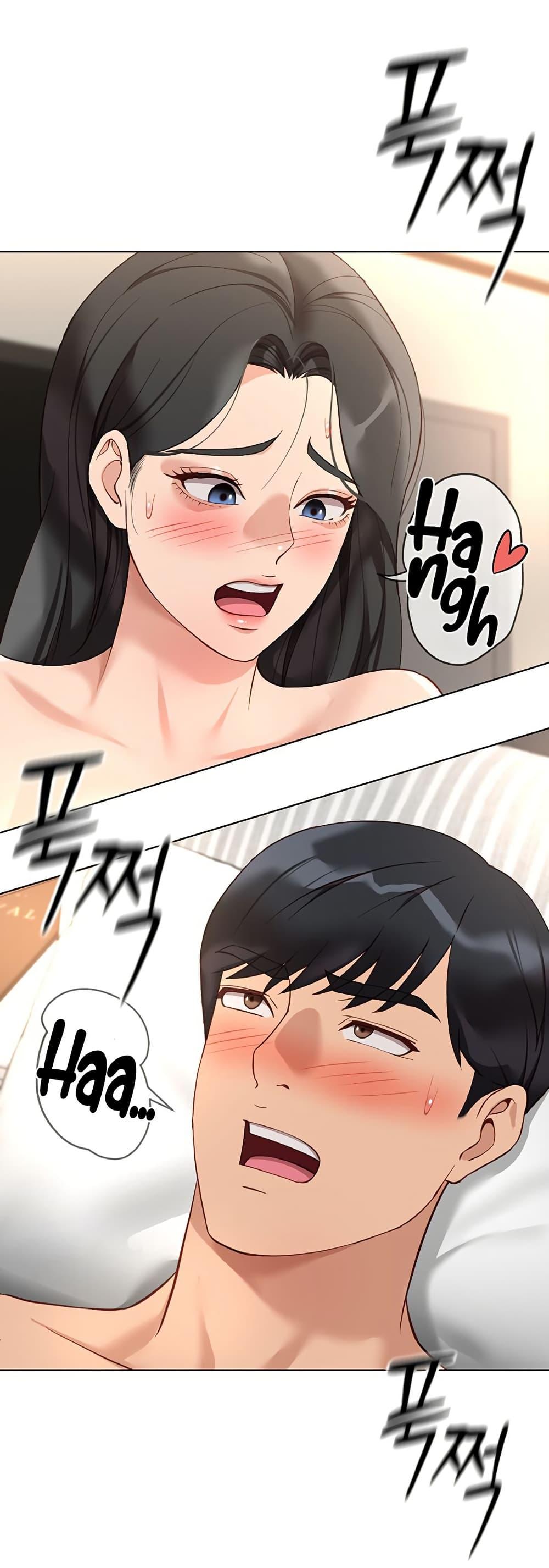 Doujin-Lc- อ่าน โดจิน มังฮวา เกาหลี ญี่ปุ่น จีน แปลไทย Common Sense Manipulation Program ตอนที่ 1 2 3 4 5 6 7 8 9 10 11 12 13 14 ฟรี ไม่มีโฆษณา อ่าน โดจิน Manhwa เกาหลี ญี่ปุ่น จีน เรามีครบ คัดมาให้เน้นๆ โดจิน 18+ รับประกันความฟินโดย  Doujin Lc
