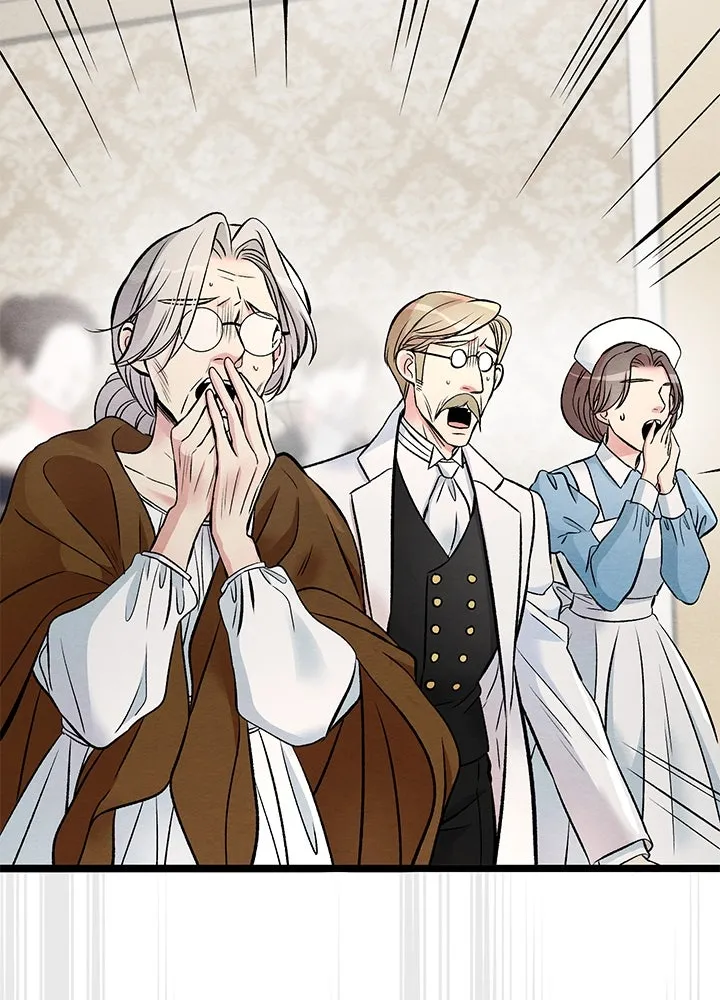 องค์ชายผู้อื้อฉาว ตอนที่ 31 รูปที่ 52