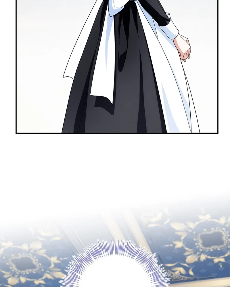 ดัชเชสเชลย ตอนที่ 15 รูปที่ 61