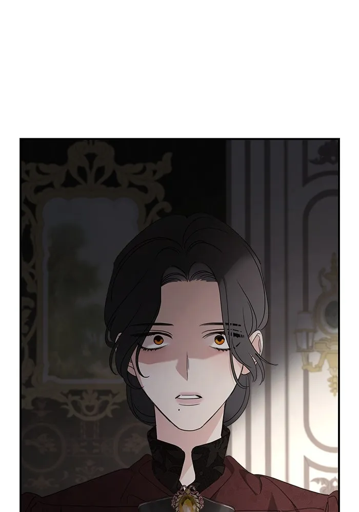 ครอบครัวสามีเห็นทีจะคลั่งรัก ตอนที่ 105 รูปที่ 82