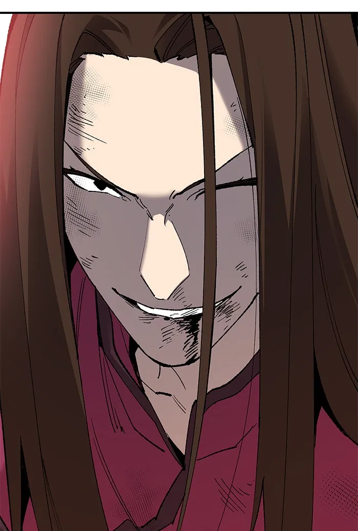 ยอดคนเลเวลทะลุ ตอนที่ 78 ยุคสมัยของมนุษย์ รูปที่ 187