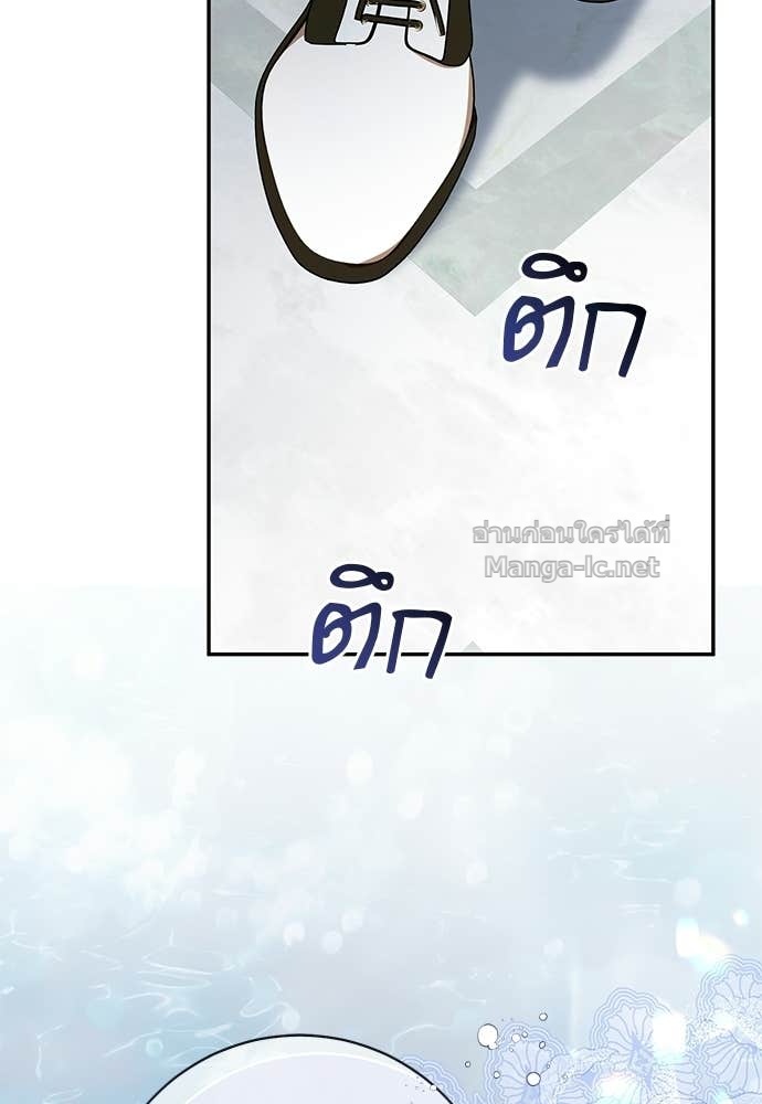 Doujin-Lc- อ่าน โดจิน มังฮวา เกาหลี ญี่ปุ่น จีน แปลไทย อยากได้ ก็เอาไป ตอนที่ 1 2 3 4 5 6 7 8 9 10 11 12 13 14 ฟรี ไม่มีโฆษณา อ่าน โดจิน Manhwa เกาหลี ญี่ปุ่น จีน เรามีครบ คัดมาให้เน้นๆ โดจิน 18+ รับประกันความฟินโดย Doujin Lc