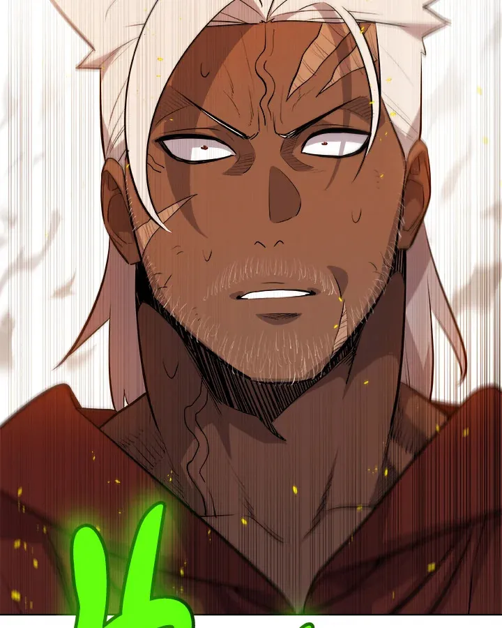 Overpowered Sword ตอนที่ ตอนที่ 133 รูปที่ 104