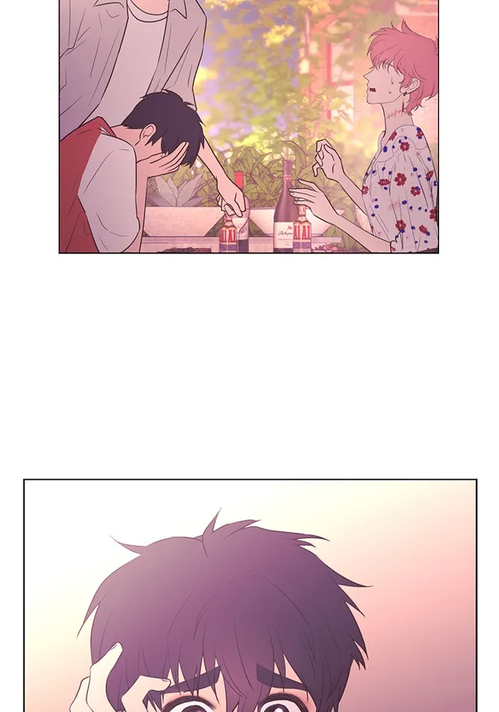 อย่าล้อเล่นกับหัวใจ ตอนที่ 51 รูปที่ 41