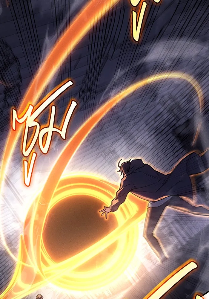 เกิดใหม่พร้อมพลังแห่งราชัน ตอนที่ 89 รูปที่ 79