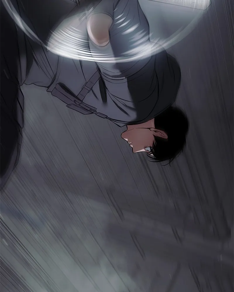 แบคXX ตอนที่ 75 รูปที่ 206