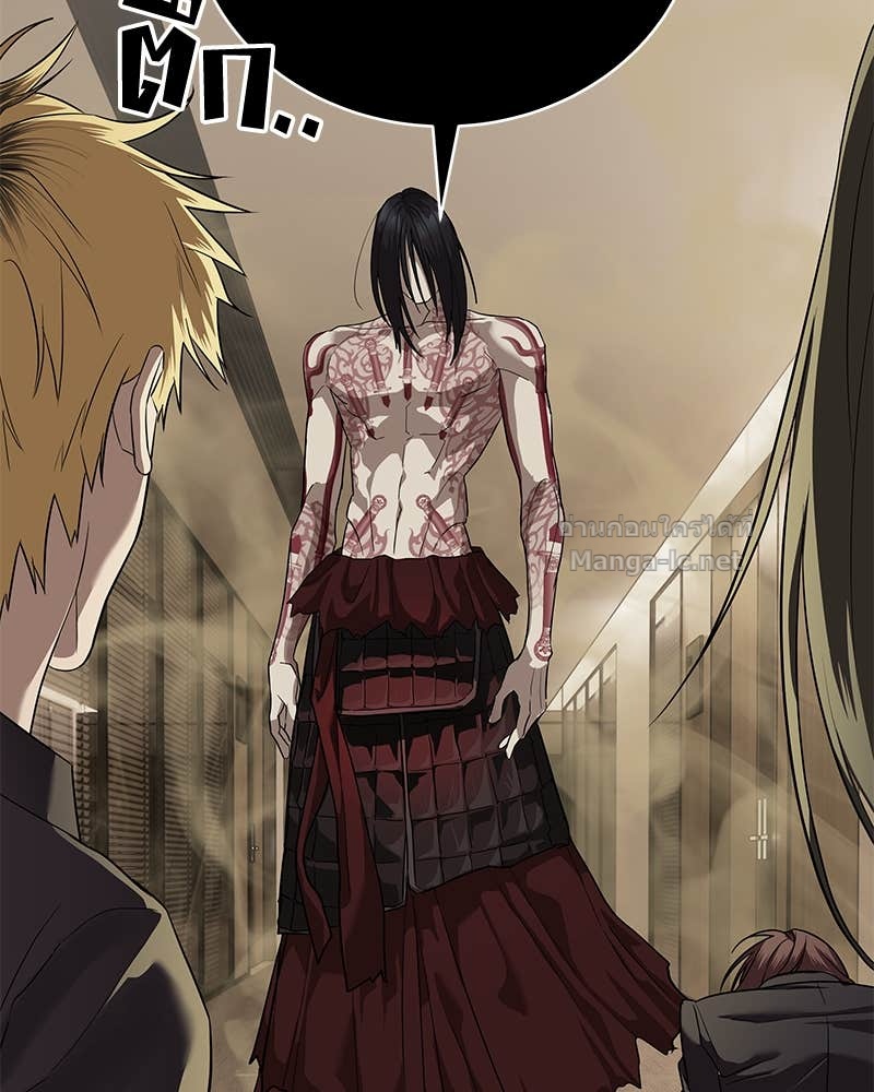 Doujin-Lc- อ่าน โดจิน มังฮวา เกาหลี ญี่ปุ่น จีน แปลไทย ข้าราชการพิเศษ ตอนที่ 1 2 3 4 5 6 7 8 9 10 11 12 13 14 ฟรี ไม่มีโฆษณา อ่าน โดจิน Manhwa เกาหลี ญี่ปุ่น จีน เรามีครบ คัดมาให้เน้นๆ โดจิน 18+ รับประกันความฟินโดย Doujin Lc