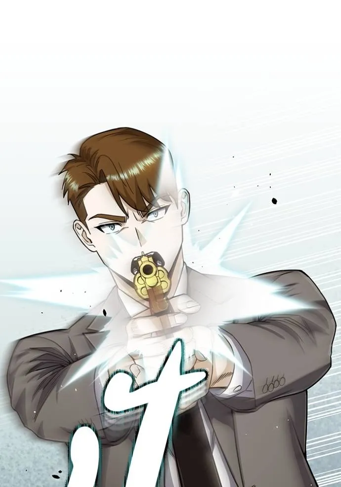 อัจฉริยะนอกคอก ตอนที่ 80 รูปที่ 55