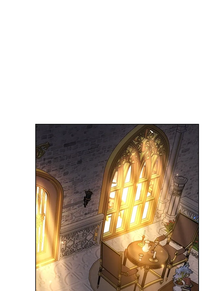 เหตุผลที่ฉันนอกใจ ตอนที่ 43 รูปที่ 65