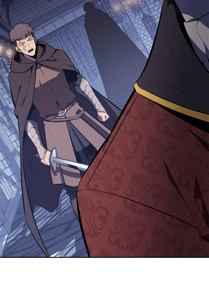 ลูกชายคนเล็กของดยุกคือมือสังหาร ตอนที่ 21 รูปที่ 62