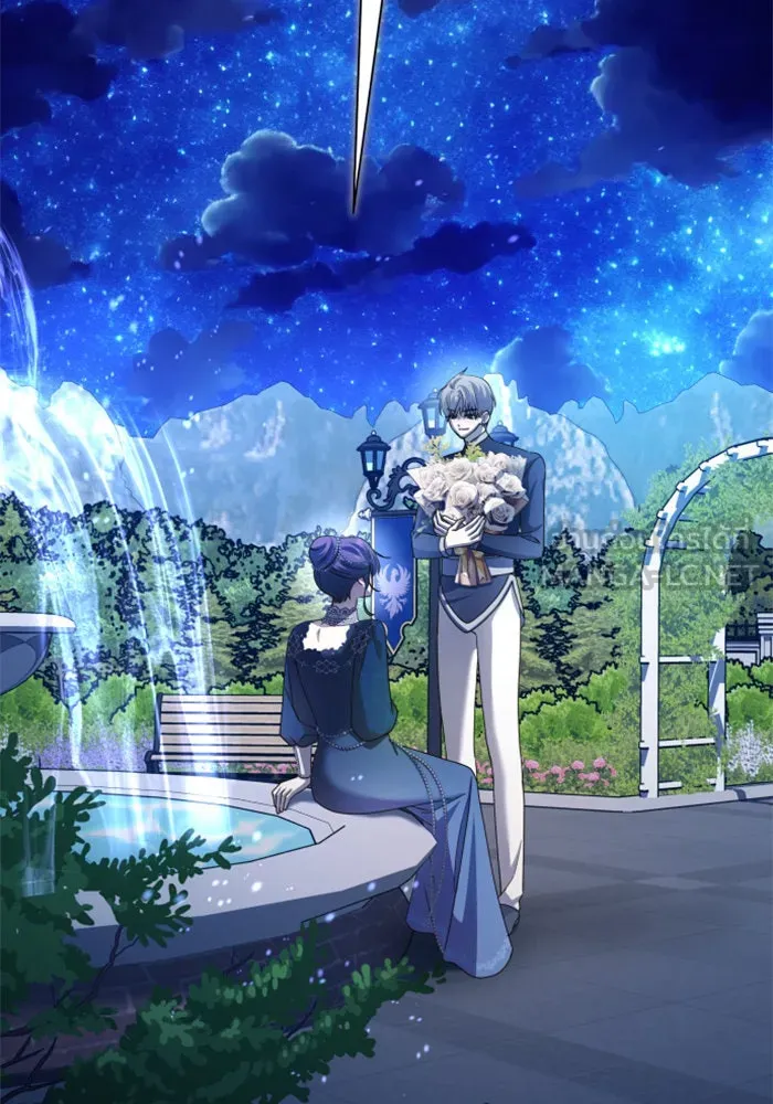 ชิงชีวิตพลิกลิขิตชะตา ตอนที่ 147. การถอนหมั้นอย่างเปิดเผย รูปที่ 123