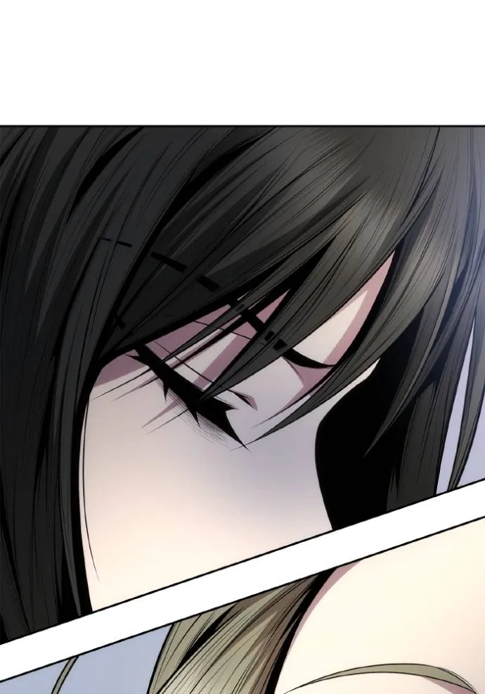 ชาตินี้น้องขอเป็น ตอนที่ 137 รูปที่ 95