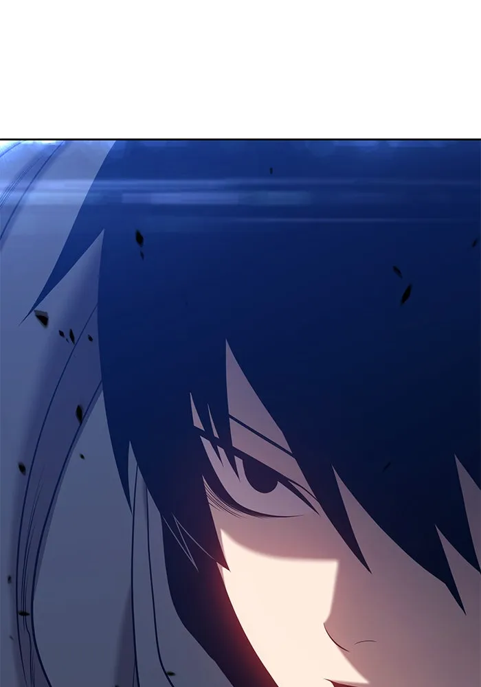 +99 ท่อนไม้พร้อมบวก ตอนที่ 15 รูปที่ 104