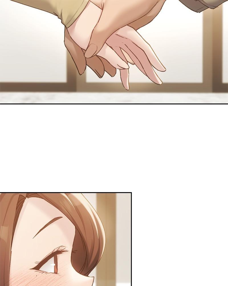 Doujin-Lc- อ่าน โดจิน มังฮวา เกาหลี ญี่ปุ่น จีน แปลไทย From Today My Favorite ตอนที่ 1 2 3 4 5 6 7 8 9 10 11 12 13 14 ฟรี ไม่มีโฆษณา อ่าน โดจิน Manhwa เกาหลี ญี่ปุ่น จีน เรามีครบ คัดมาให้เน้นๆ โดจิน 18+ รับประกันความฟินโดย  Doujin Lc